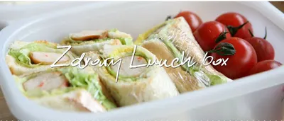 Smakoszewo - Catering Dietetyczny Trójmiasto